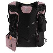 Plecak Ascender 7 Deuter grape