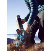 Termos Esbit SCULPTOR VACUUM FLASK 1.0 black