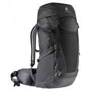 Plecak Futura Pro 34 SL Deuter graphite-black