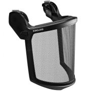 Osłona Visor Mesh Edelrid night
