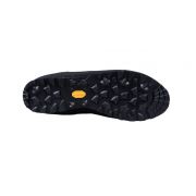 Buty trekkingowe Alpinus Geres HDTX Mid