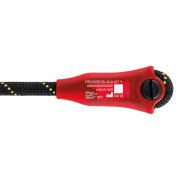 Regulowana lonża Progress Adjust -Y Petzl