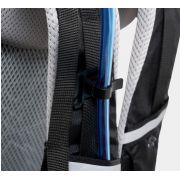 Plecak Alpinus Deomali 50