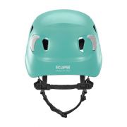 Kask Eclipse Climbing Technology acquamarine/white