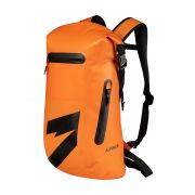 Plecak wodoodporny Kayak 28 Alpinus