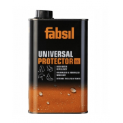 Impregnat Fabsil 2.5 L Grangers