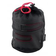 Menażka Alpinus Valdes