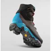 Buty damskie La Sportiva Aequilibrium Trek