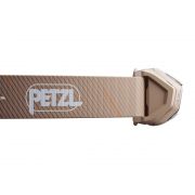Latarka czołowa TIKKA CORE 450lm Petzl 2025 – Brązowa