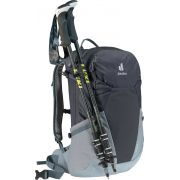 Plecak Futura 23 Deuter graphite/shale