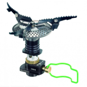 Palnik Crux GAZ Optimus