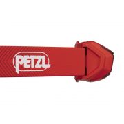 Latarka czołowa New ACTIK 450lm Petzl czerwona