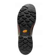 Buty La Sportiva TX4 Evo ST night sky/savana