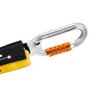 String XL Petzl