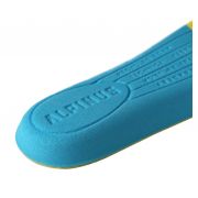 Wkładki do butów Alpinus Outdoor Comfort