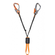 Lonża via ferrata VAEL Skylotec