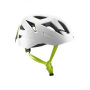 Kask wspinaczkowy Zodiac II Edelrid snow