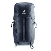 Plecak Trail 24 Deuter black