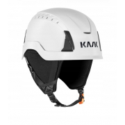 Czapka ocieplana Winter Cap Kask