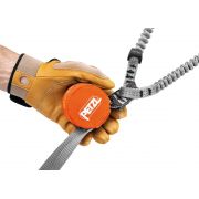 Lonża Scorpio Eashook Petzl