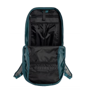 Plecak Fatra 30 Alpinus zielony