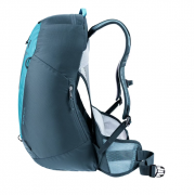 Plecak AirContact Lite 21 SL Deuter lagoon-atlantic