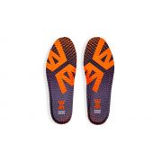 Wkładki do butów roboczych Softcorn Pro Worker Walker