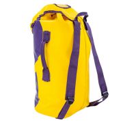 Worek sprzętowy Pro Rescue II Beal 40l  – żółty