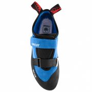 Buty wspinaczkowe CIRCUIT VCR Red Chili