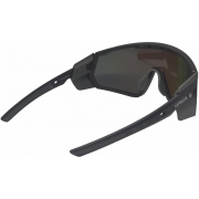 OKULARY LATOK BLACK GREY CAT4 POL LePirate
