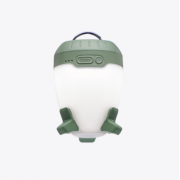 Latarka Orbiter 450 Black Diamond