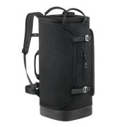 Worek Expert 40 Petzl czarny