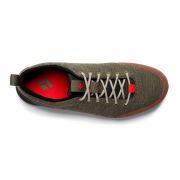 Buty męskie Circuit Shoes Black Diamond tundra