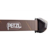 Latarka czołowa TIKKA® 350lm Petzl 2025 – Brązowa