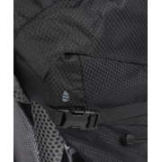 Plecak Futura 26 black Deuter