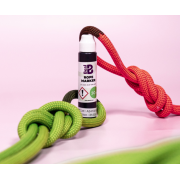 Barwnik do oznaczania lin Rope Marker Beal