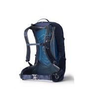 Plecak męski CITRO 30 Gregory – volt blue