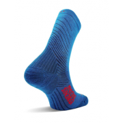 Skarpety ecoHike Discovery LF 2.0 Teko teal