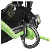 Uprząż arborystyczna TreeRex II Edelrid (rozmiar 1)