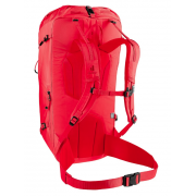 Plecak Guide Lite 28 SL Deuter poppy-crimson