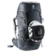 Plecak Futura Pro 38 SL Deuter black