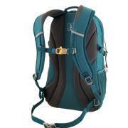 Plecak Teide 24 Alpinus morska zieleń