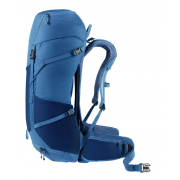 Plecak Futura 32 Deuter nightblue-baltic