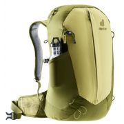 Plecak turystyczny AC Lite 23 Deuter – linden/cactus