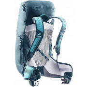 Plecak AC Lite 22 SL lagoon-atlantic Deuter