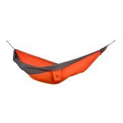 Hamak King Size Ticket To The Moon orange/dark grey 35/03