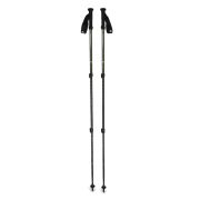 Kije trekkingowe Explorer 3 Black Diamond - Tundra