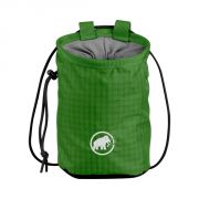 Woreczek na magnezję Basic Mammut sherwood