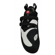 Buty wspinaczkowe Oasi Tenaya