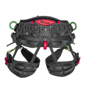 Uprząż treeMOTION Essential X (XL) Teufelberger